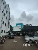Welder job
