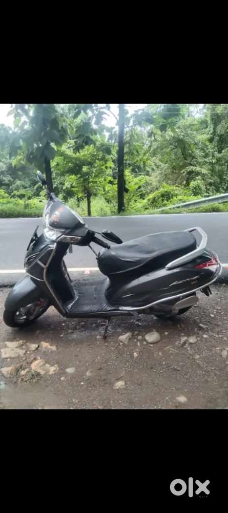 I want to.    sell urgent