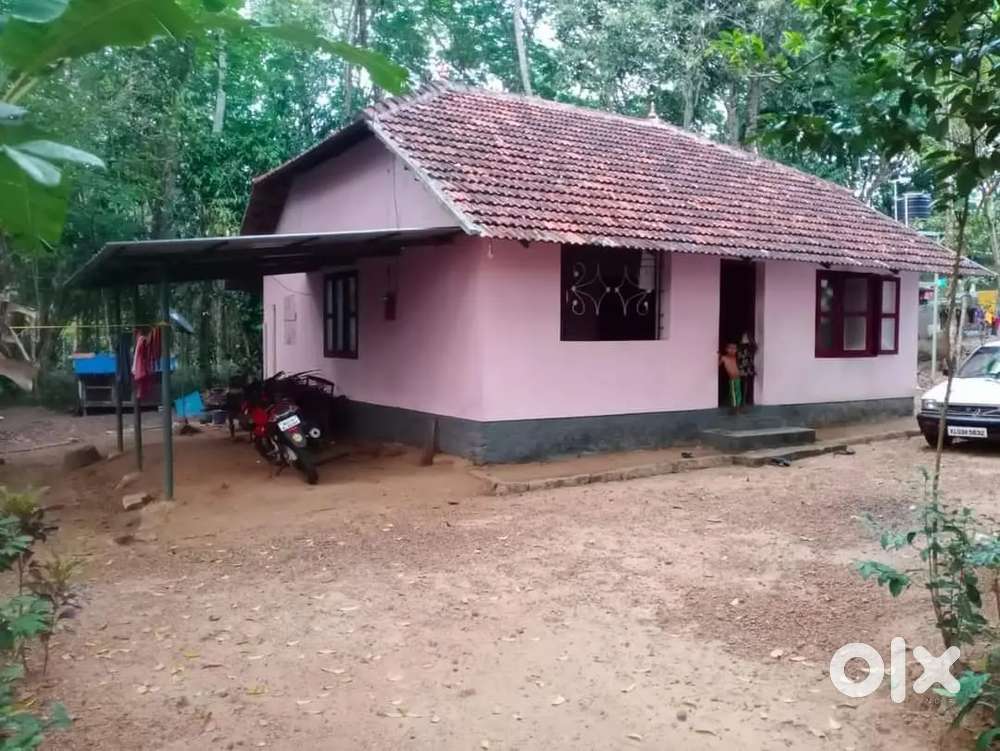 വില്പനയ്ക്ക്