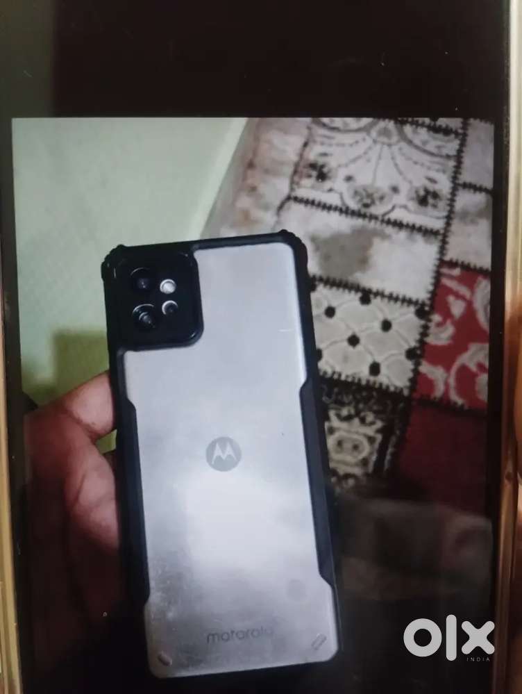 Need condition moto g32 urgent sell mobile
