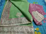 Exclusive & Fancy saree