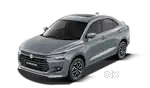 Driver Required for Private Car, Duty Hour 12hrs