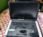 HP Laptop for sale 2023 model