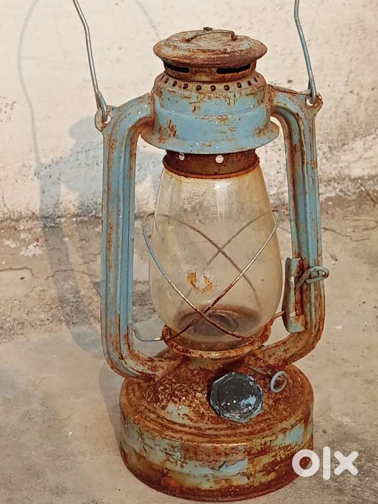 This is anthich pice of old era