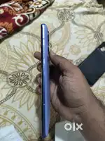 Motorola Edge 50 pro for sale