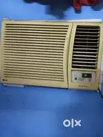 Lg 1.5 ton ac