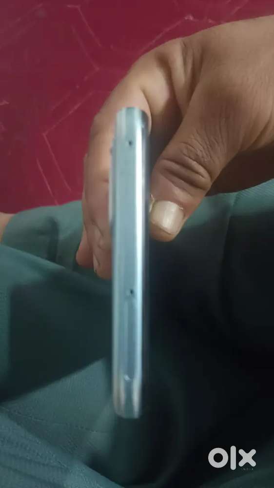 Vivi y21e ram3 internal 64gb