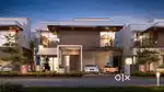 SOBHA Silver Estate - 3/4 BHK Villas in Thrissur