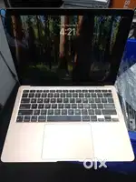 Used Laptops & Desktops