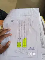 Price droped_Dtcp approved plots covai to madurai highway