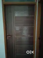 Urgent sale flats apartment