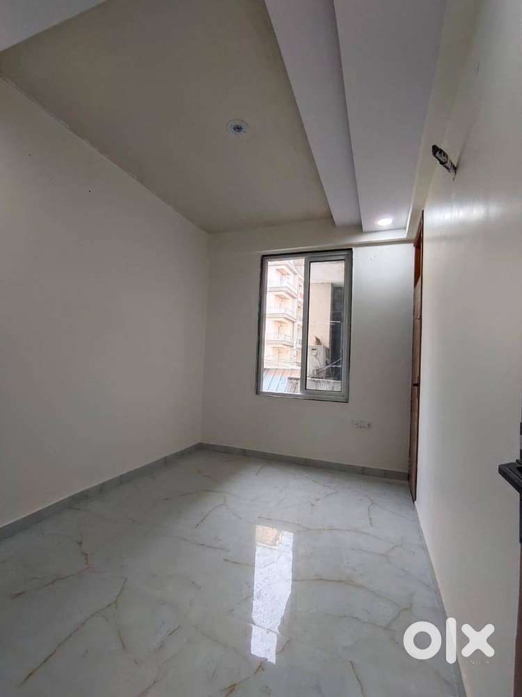 2BHK Flat At Kalwar Road Jaipur