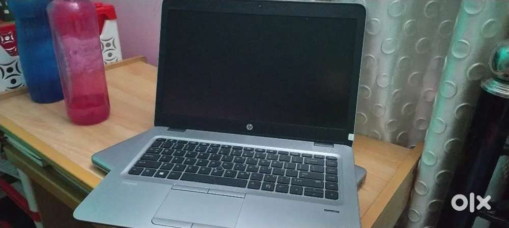 Hp Laptop 16000