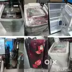 {RAIN HIT OFFER} HIGH DEMAND APPLIANCES  QUICK SALE  WARRANTY