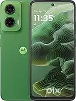 Motorola G35 5G