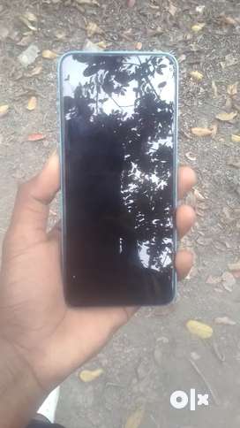 Infinix 30i for good condition
