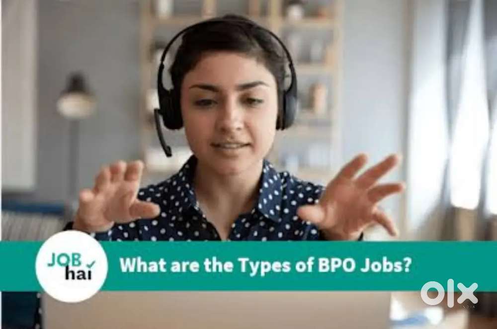 Telecalller job telgu Hindi and English required work from home avai