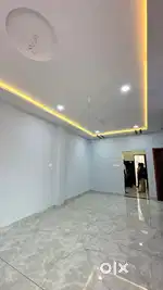 2bhk 31 lakhs KOHKA BHILAI HOUSE AVAILABLE