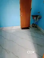 2 room rent available near Netaji chowmuhani agartala