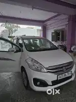 Ertiga 2017