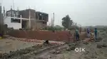 “Premium Residential Plots for Sale Near City Hub”
