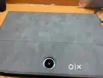 Oneplus pad 11 lite