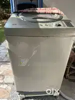 IFB 7.5 kg washing machine