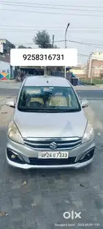 Private used car .fully genuine car