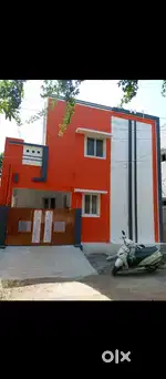 House for sele