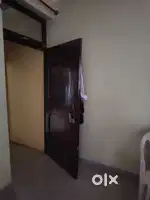 1 BHK for rent