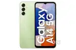 I want to sell my phone