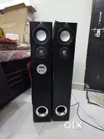 Led,home theater, silai mashin,cooler