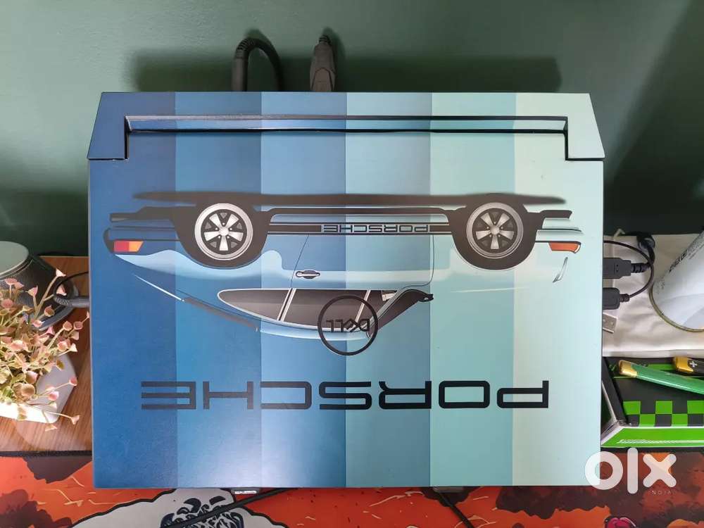 Dell g15 5530 year 2025