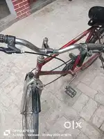 Very good No problem