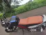 Full condition