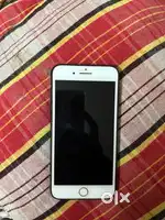 7 Plus 128 gb