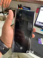 Vivo y300 plus