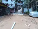 Commercial space