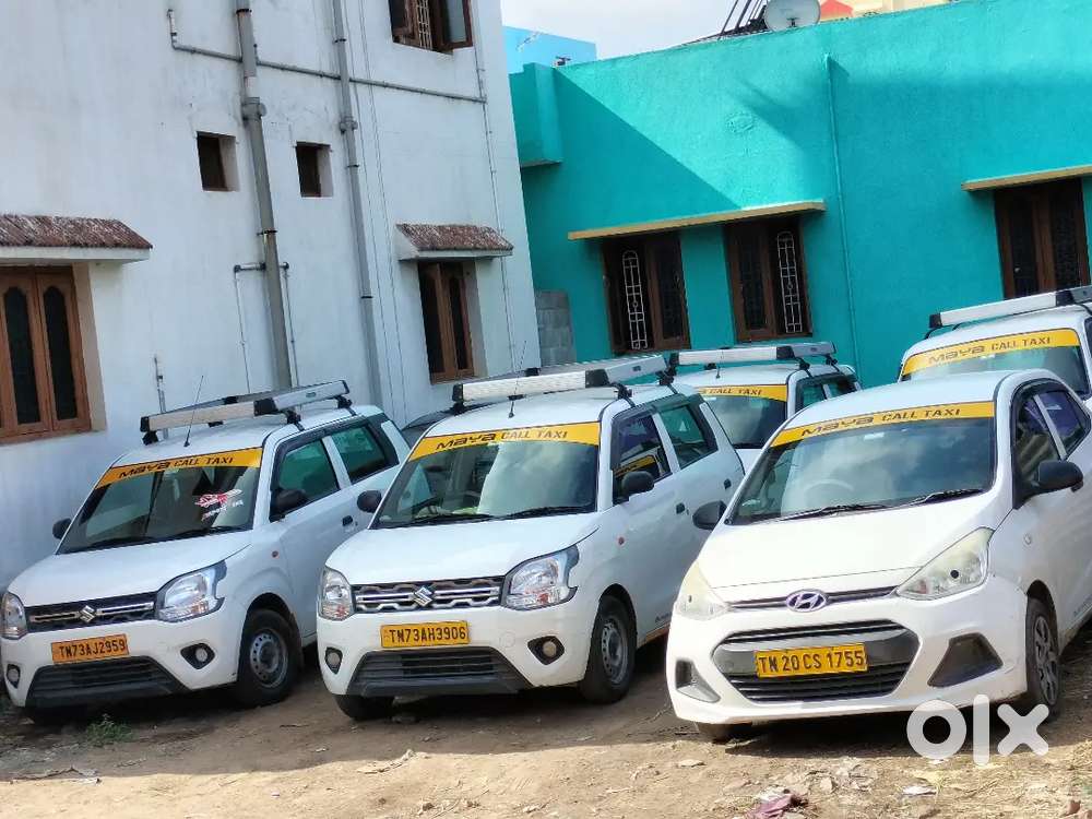 22000 monthly income 22% Room available