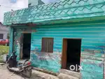 NORTH-EAST FACING HOUSE FOR SELL IN PRAGATI VIHAR COLONEY, CHANDAUSI