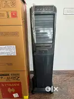 Havells Tower cooler
