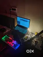Acer Gaming laptop