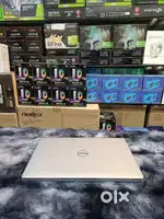DELL LATITUDE 5410 I7 10TH REFURBHISHED LAPTOP WITH HD TOUCH DISPLA