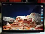 Macbook Air M1 (Silver Grey)