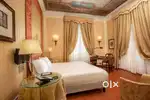 4 Star Hotel For sale in Donapaula