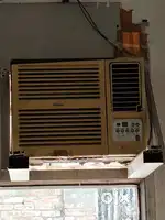 .75 ton AC for sale