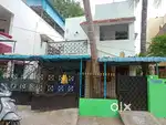 RS. 12000/- Rent, 2 BHK - 2 Bath, 1200 Sqft