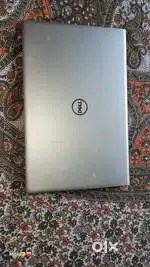 Dell insipiron 15 3530