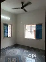 New condition1@rk Rent Kestopur M/F couple Friendly rs-6,000-/call me
