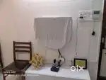 2 BHK FLAT FOR RENT